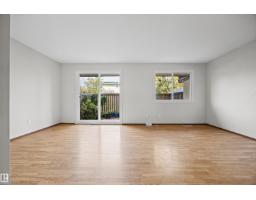 2744 105 St Nw, Edmonton, AB T6J4J3 Photo 27