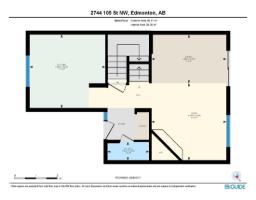 2744 105 St Nw, Edmonton, AB T6J4J3 Photo 40