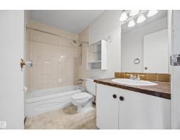 2744 105 St Nw, Edmonton, AB T6J4J3 Photo 23