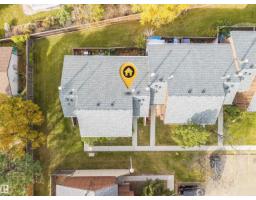 2744 105 St Nw, Edmonton, AB T6J4J3 Photo 35