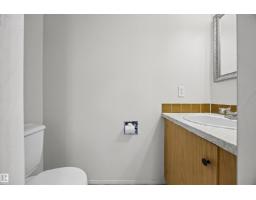 2744 105 St Nw, Edmonton, AB T6J4J3 Photo 17