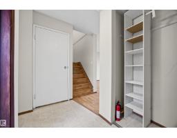 2744 105 St Nw, Edmonton, AB T6J4J3 Photo 19