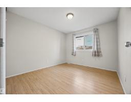 2744 105 St Nw, Edmonton, AB T6J4J3 Photo 25