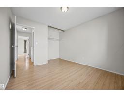 2744 105 St Nw, Edmonton, AB T6J4J3 Photo 31