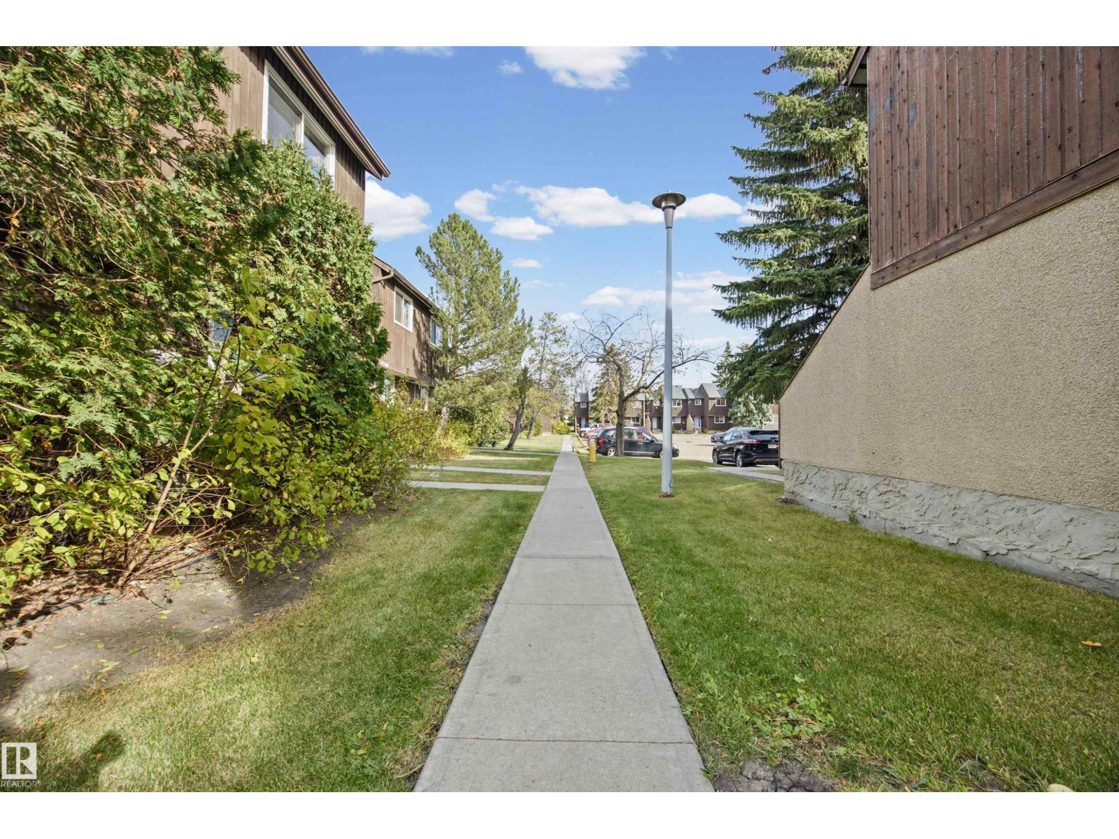 2744 105 ST NW, Edmonton — photo 7