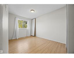 2744 105 St Nw, Edmonton, AB T6J4J3 Photo 24