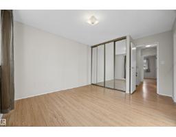 2744 105 St Nw, Edmonton, AB T6J4J3 Photo 22