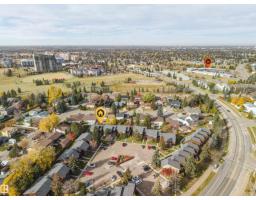 2744 105 St Nw, Edmonton, AB T6J4J3 Photo 37