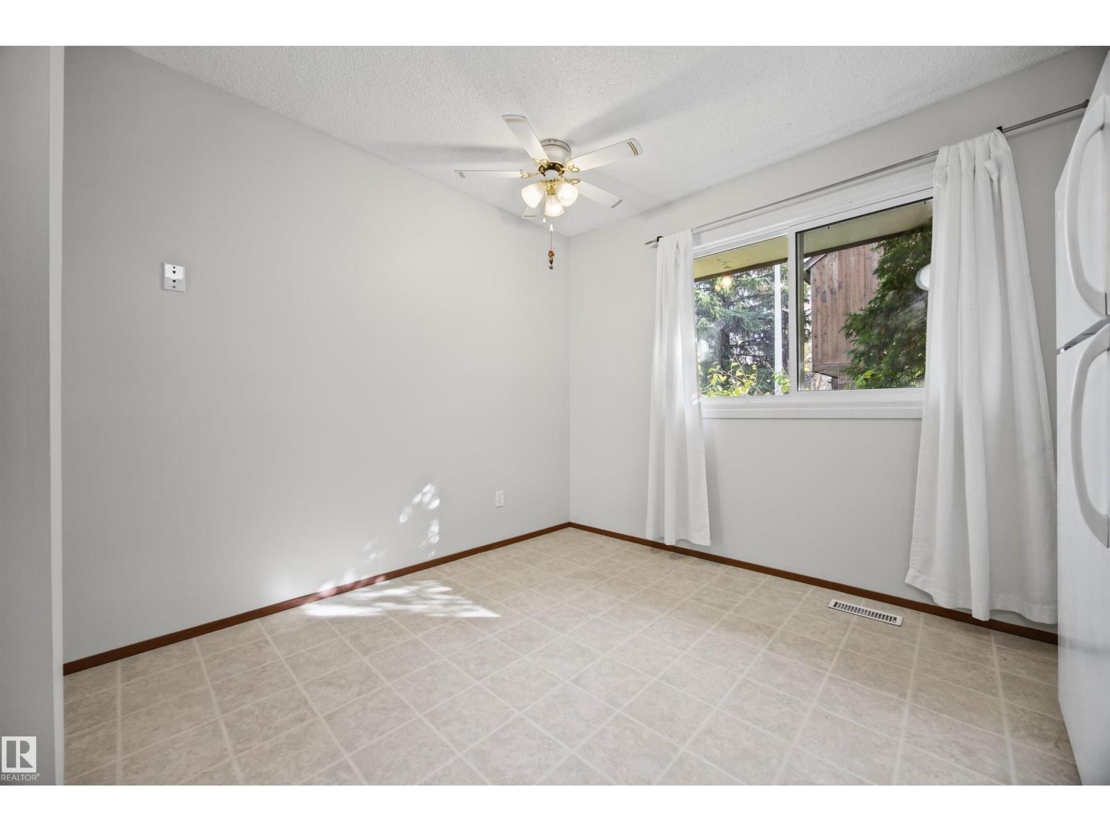 2744 105 ST NW, Edmonton — photo 28