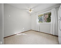 2744 105 St Nw, Edmonton, AB T6J4J3 Photo 28