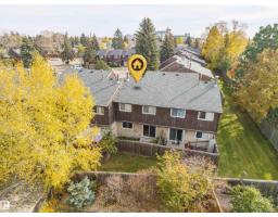 2744 105 St Nw, Edmonton, AB T6J4J3 Photo 34