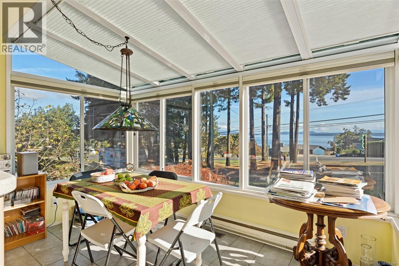  8698 East Saanich Road, North Saanich