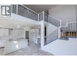 5pc Bathroom - 397 Sora Park Se, Calgary, AB T3S0V3 Photo 8