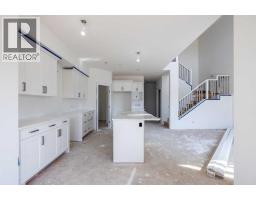 Other - 397 Sora Park Se, Calgary, AB T3S0V3 Photo 6