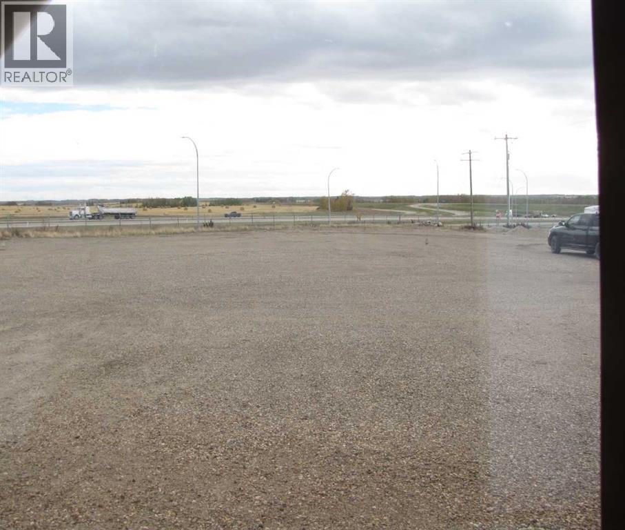 3208 52 Avenue, Innisfail — photo 26
