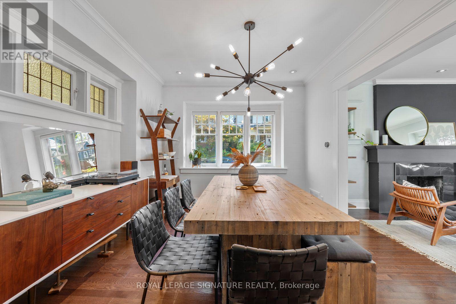 36 Duart Park Road, Toronto, ON photo 13