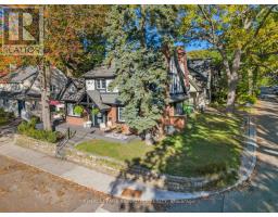 Primary Bedroom - 36 Duart Park Road, Toronto, ON M4E1J2 Photo 6