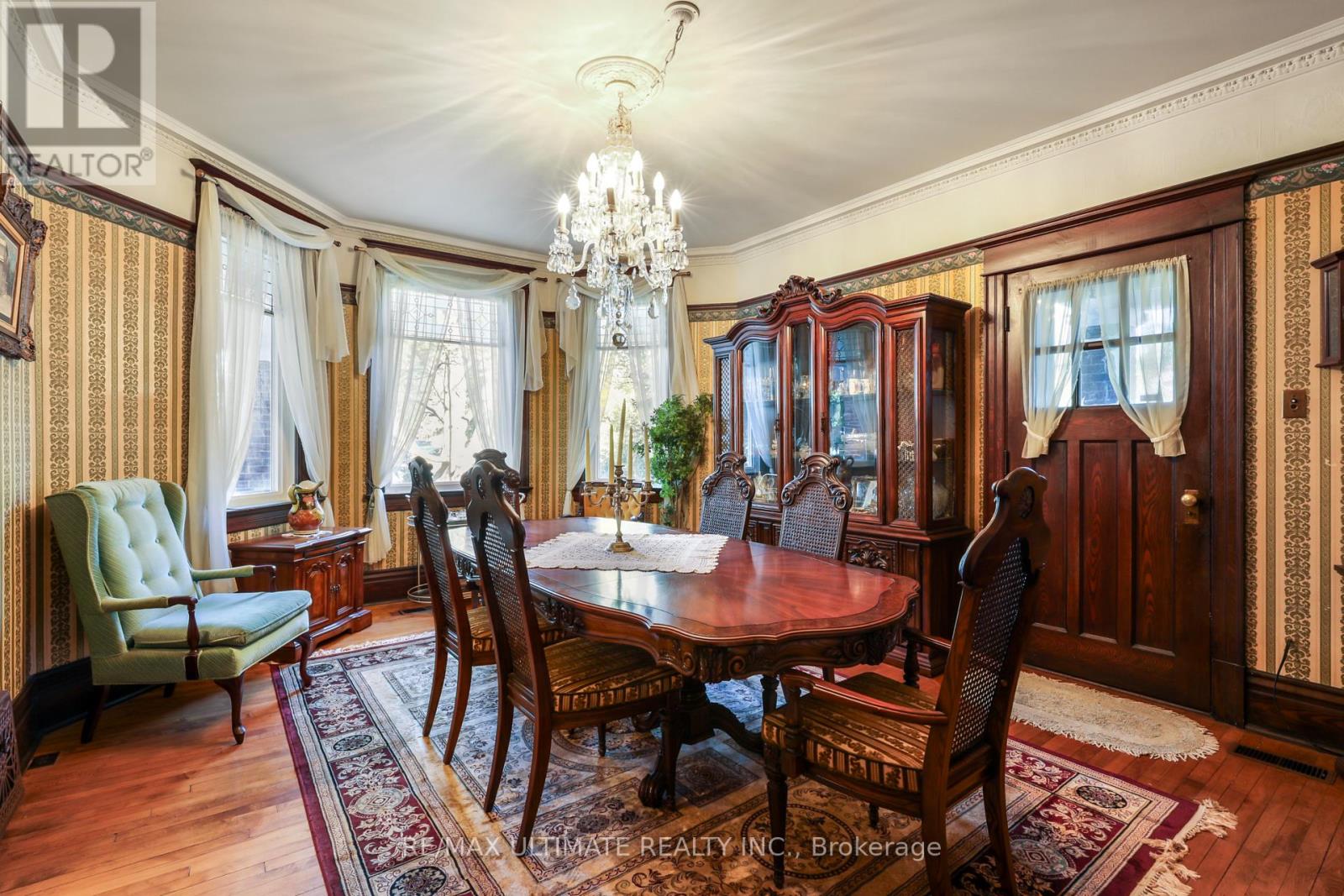 456 Manse Road, Toronto, ON photo 10
