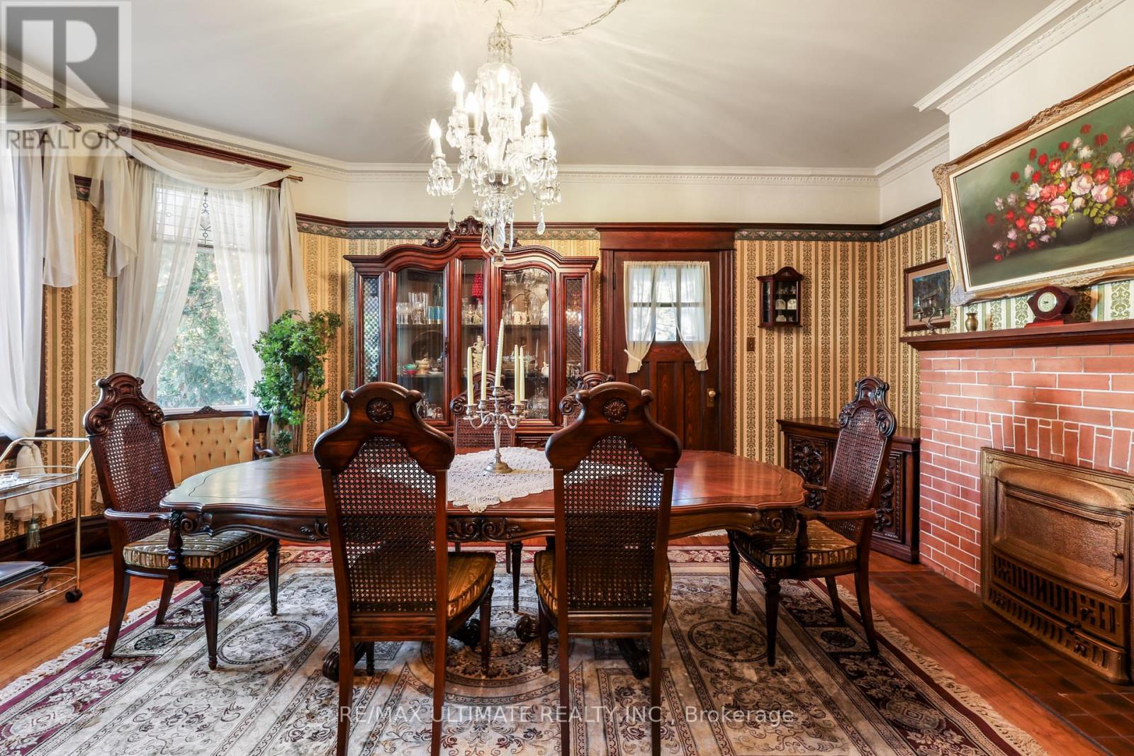 456 Manse Road, Toronto, ON photo 11