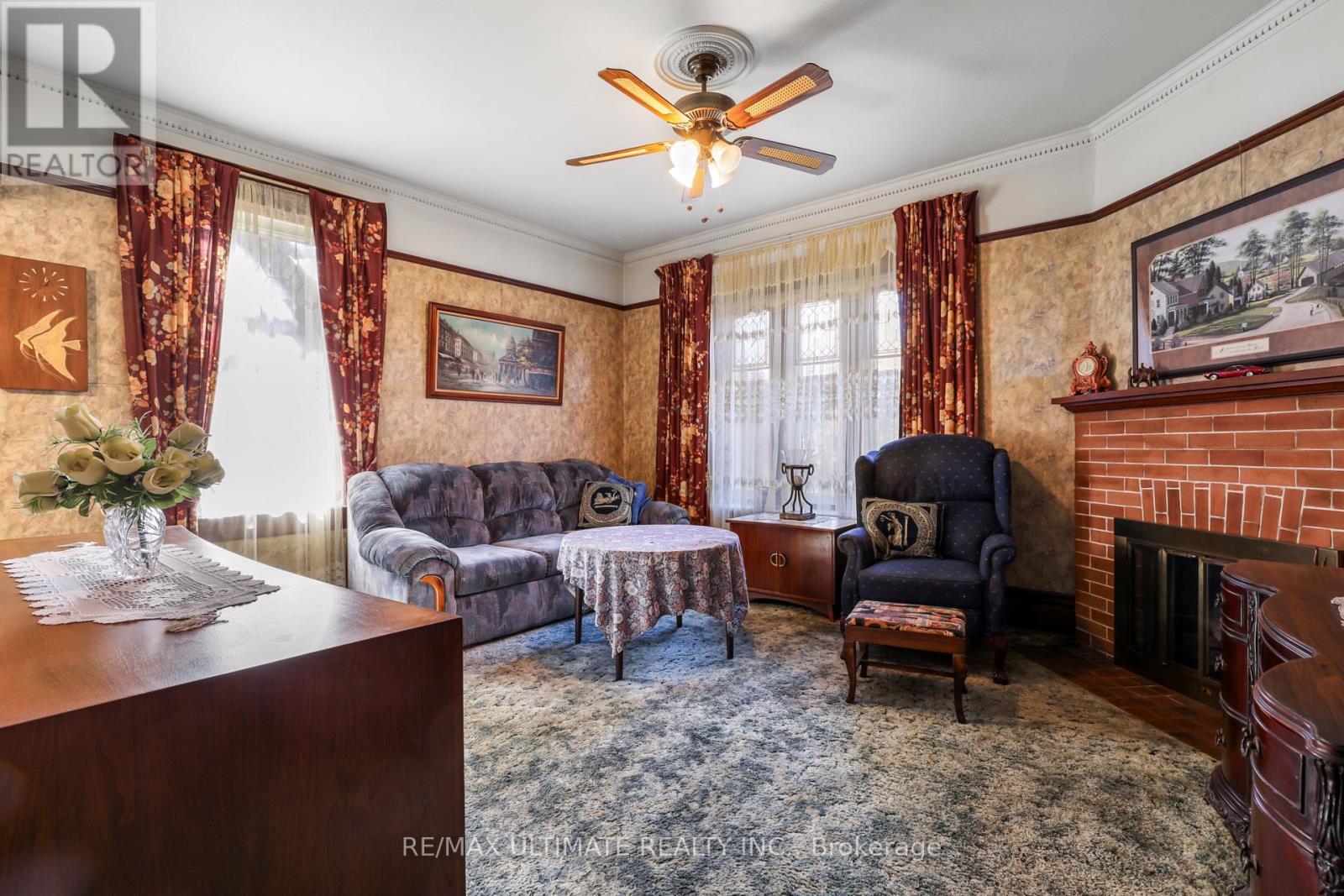 456 Manse Road, Toronto, ON photo 13