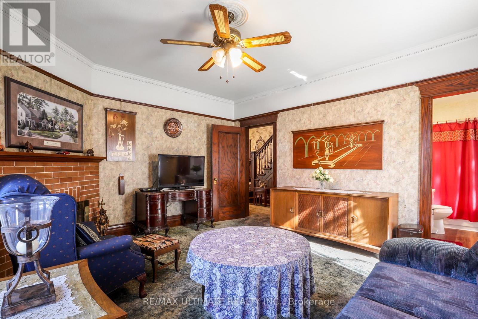 456 Manse Road, Toronto, ON photo 14