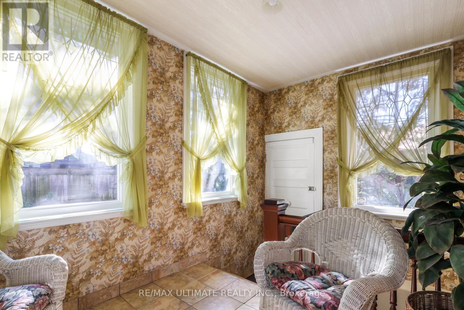 456 Manse Road, Toronto, ON photo 18