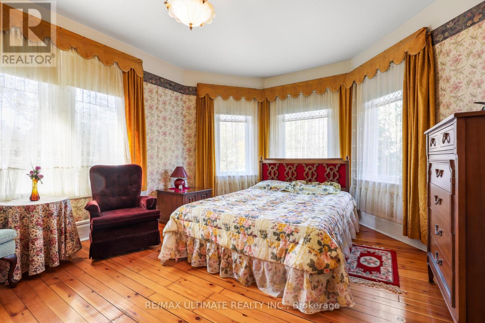 456 Manse Road, Toronto, ON photo 20