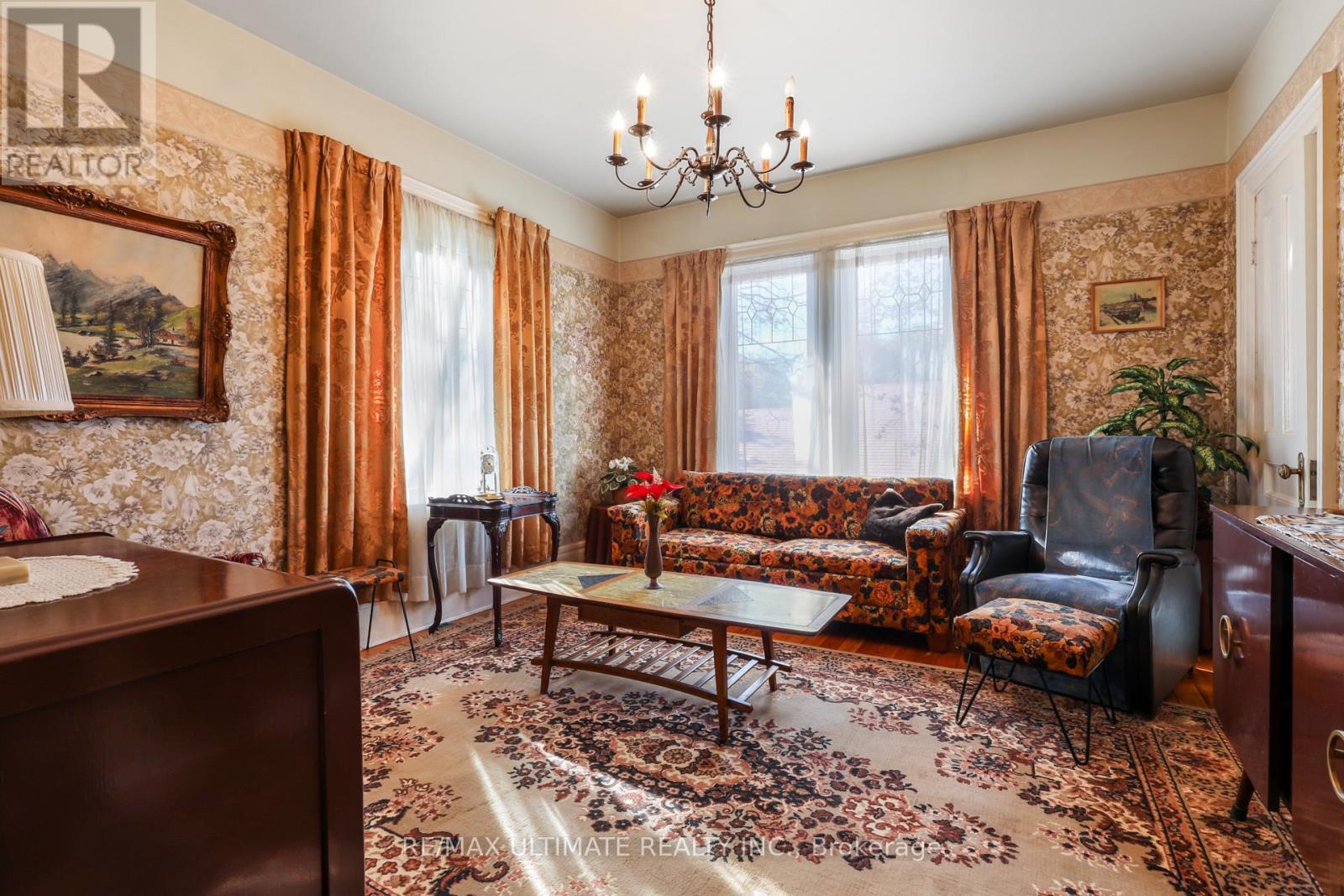 456 Manse Road, Toronto, ON photo 24