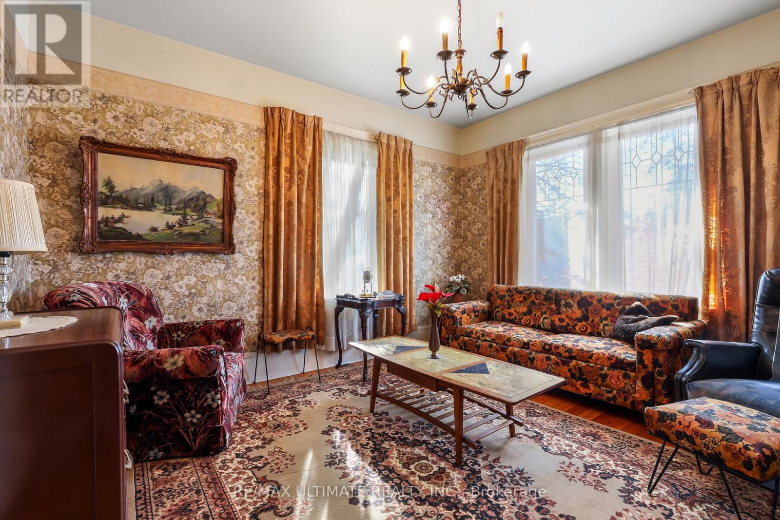 456 Manse Road, Toronto, ON photo 25