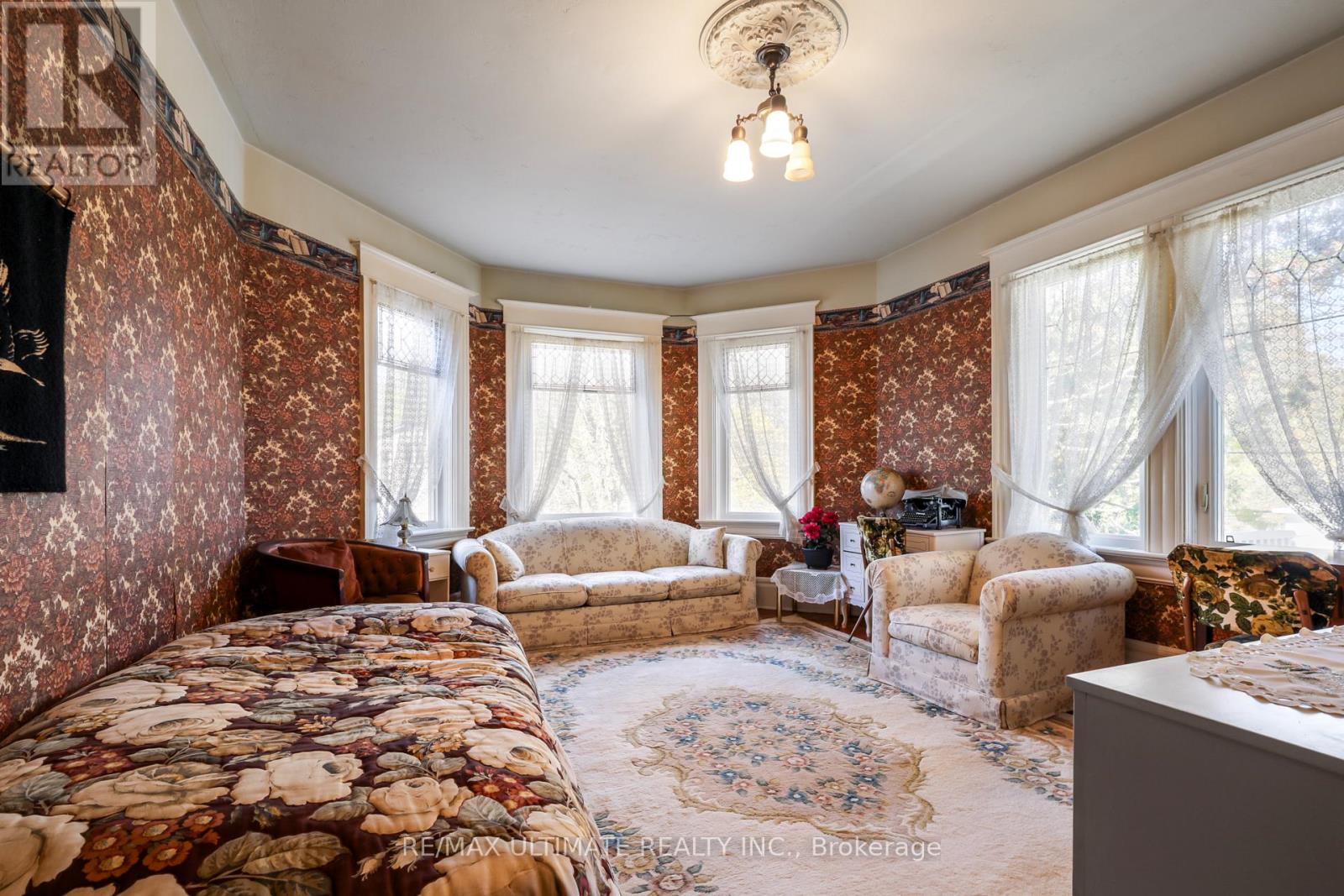 456 Manse Road, Toronto, ON photo 26