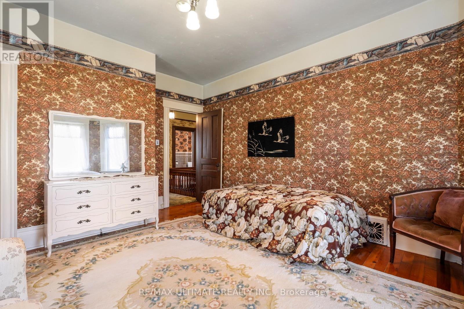 456 Manse Road, Toronto, ON photo 27