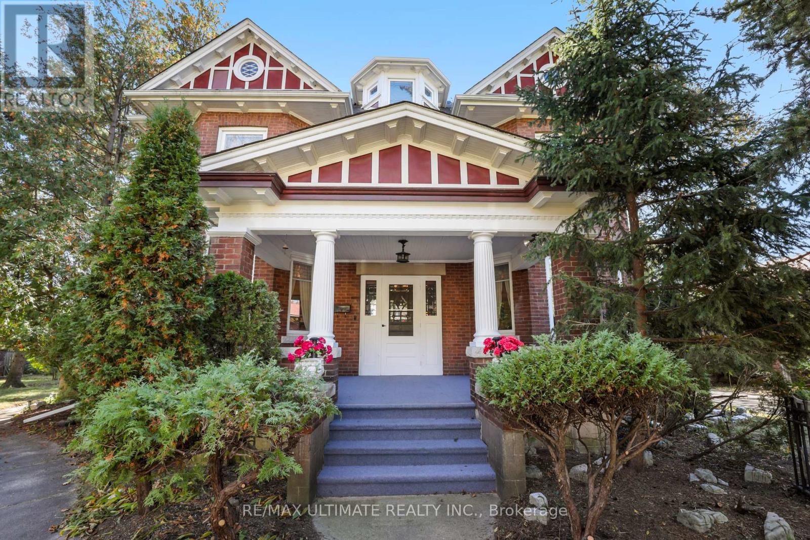 456 Manse Road, Toronto, ON photo 3