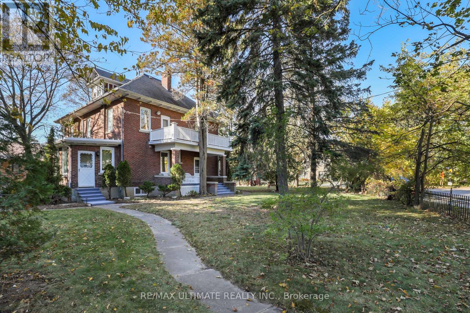 456 Manse Road, Toronto, ON photo 37