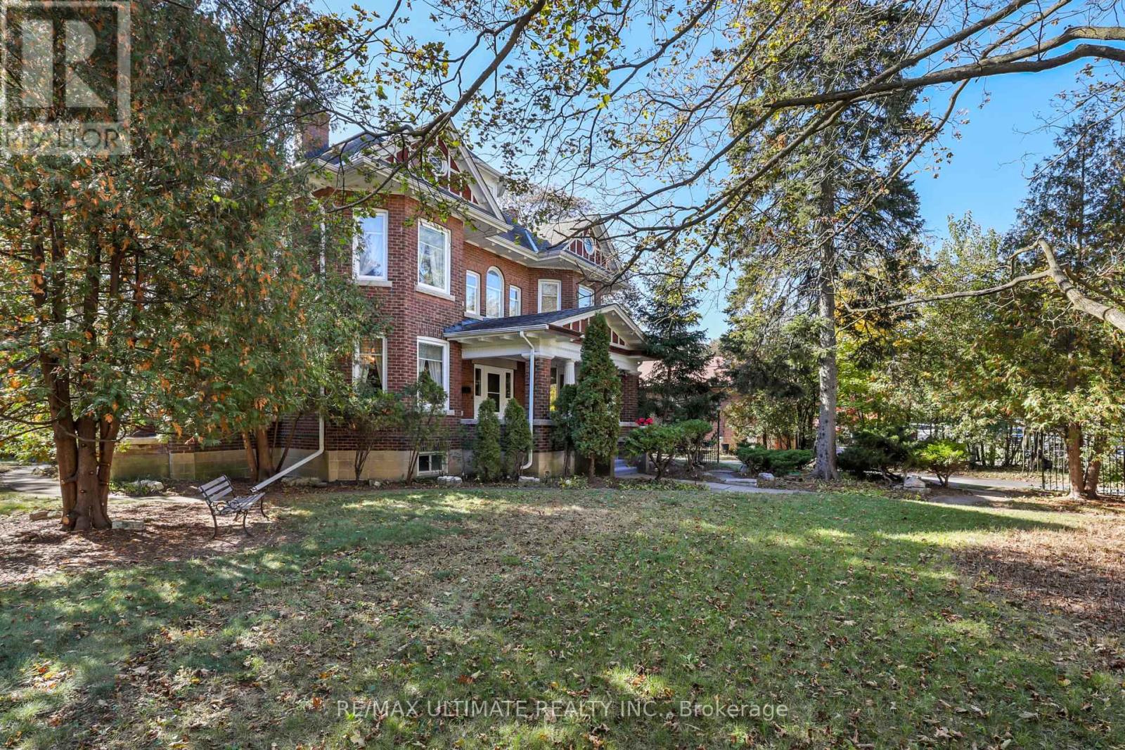 456 Manse Road, Toronto, ON photo 40