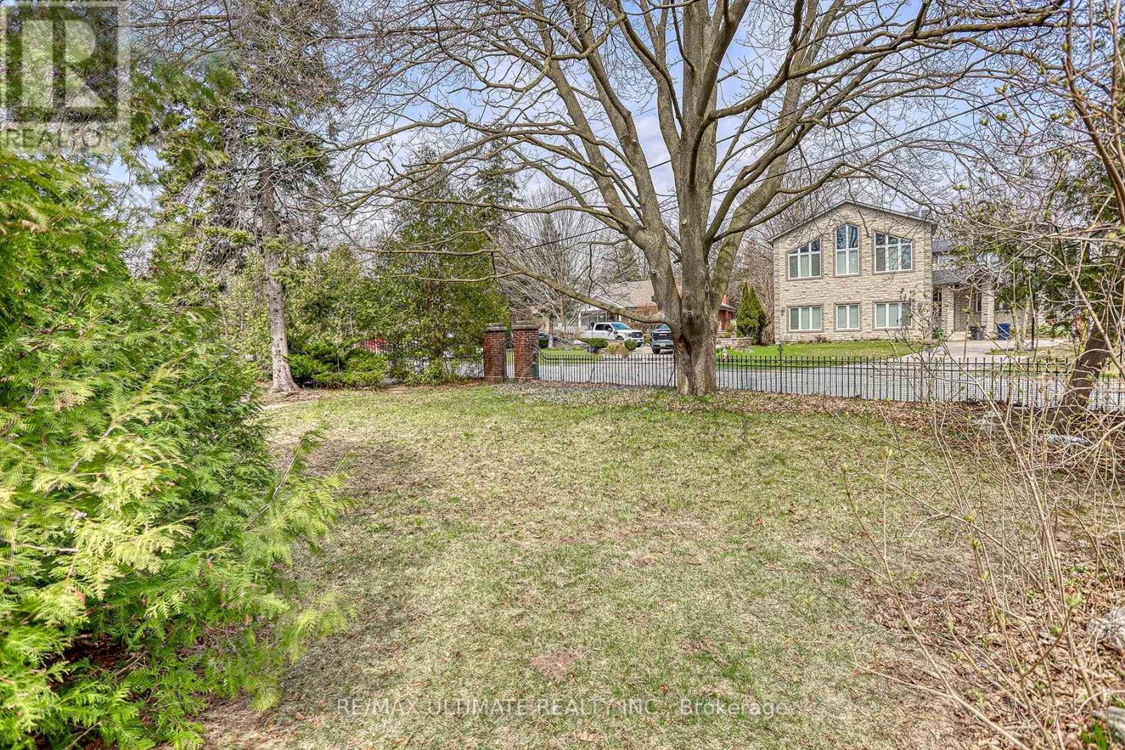 456 Manse Road, Toronto, ON photo 42