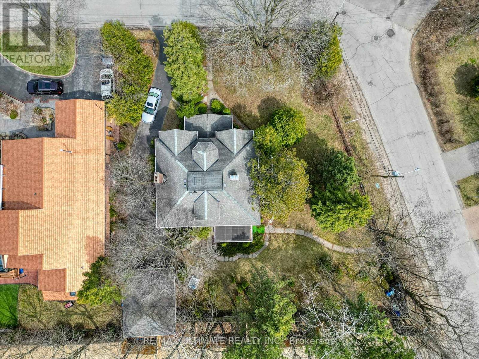 456 Manse Road, Toronto, ON photo 43