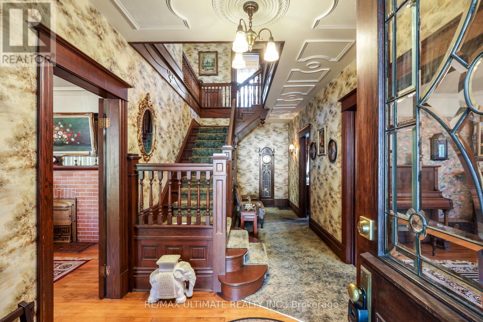 456 Manse Road, Toronto, ON photo 5