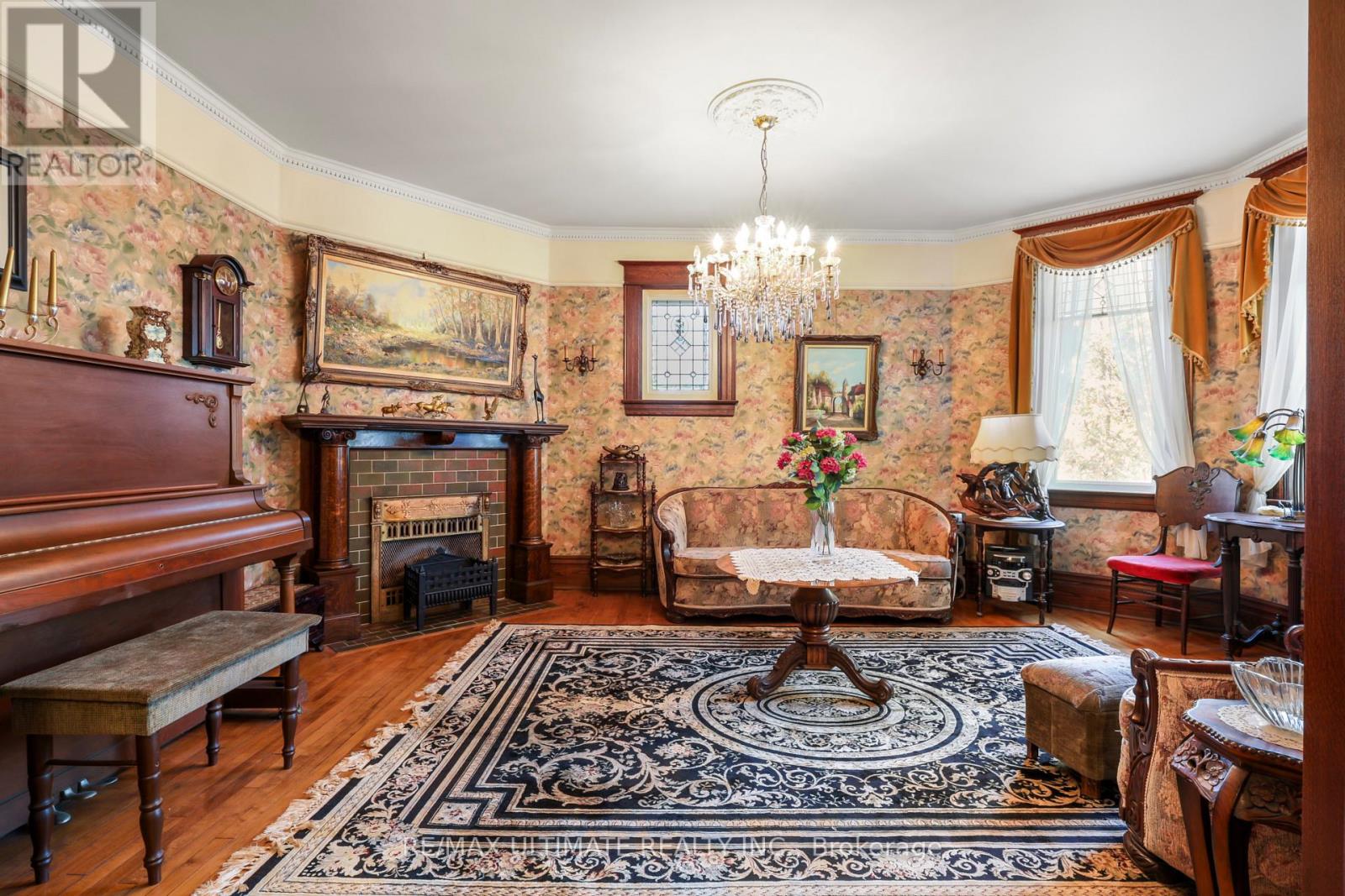 456 Manse Road, Toronto, ON photo 9