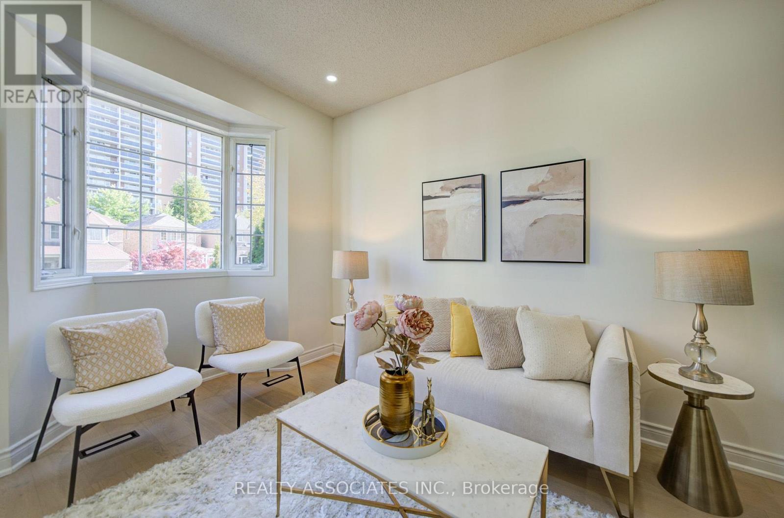 71 Highhill Drive, Toronto, ON photo 19