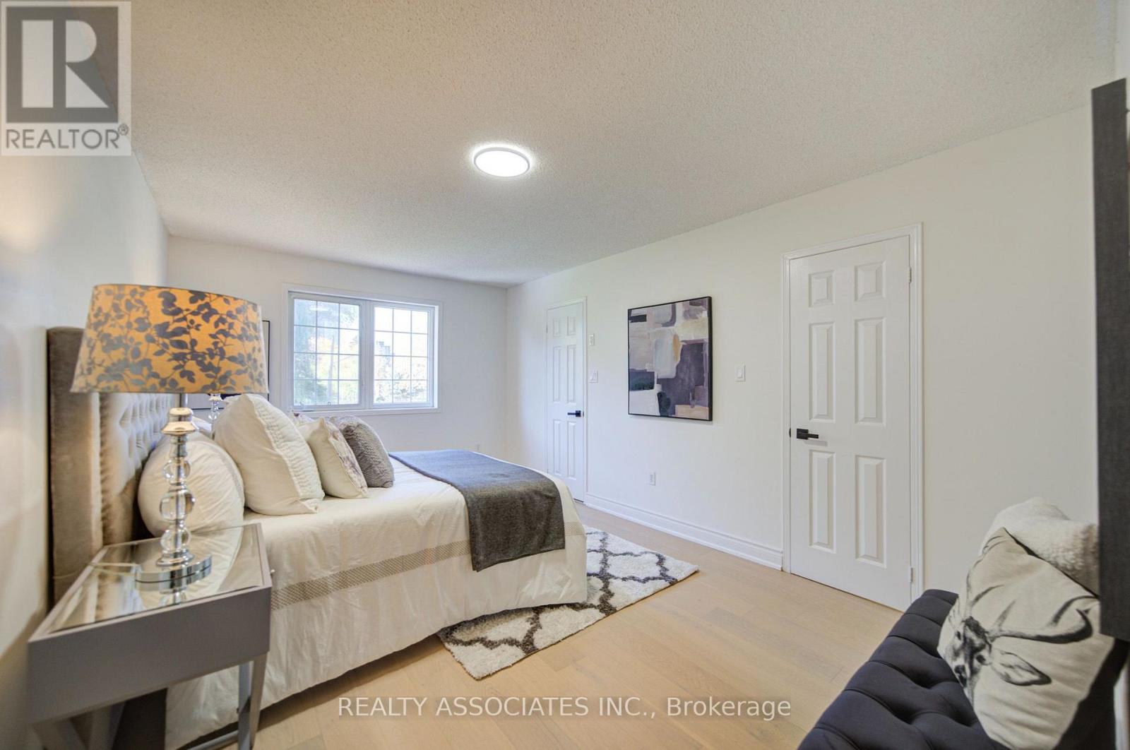 71 Highhill Drive, Toronto, ON photo 28