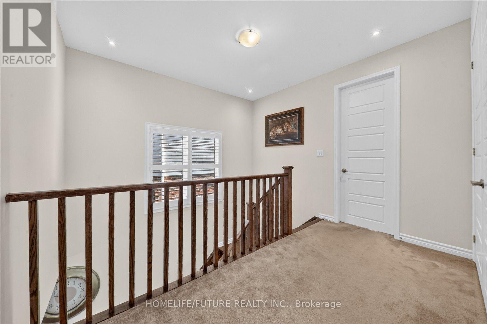 130 Westfield Drive, Whitby, ON photo 18