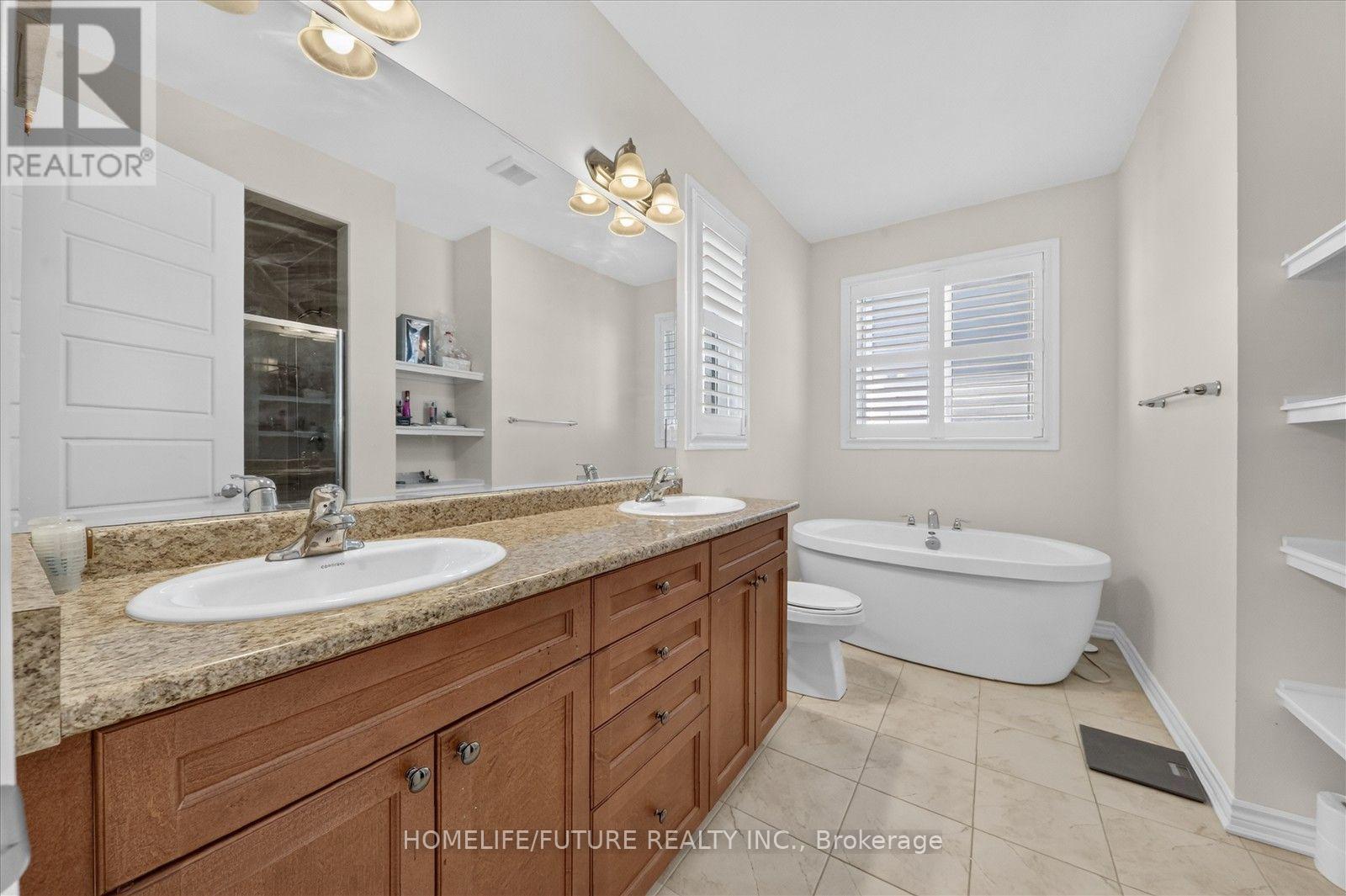 130 Westfield Drive, Whitby, ON photo 23