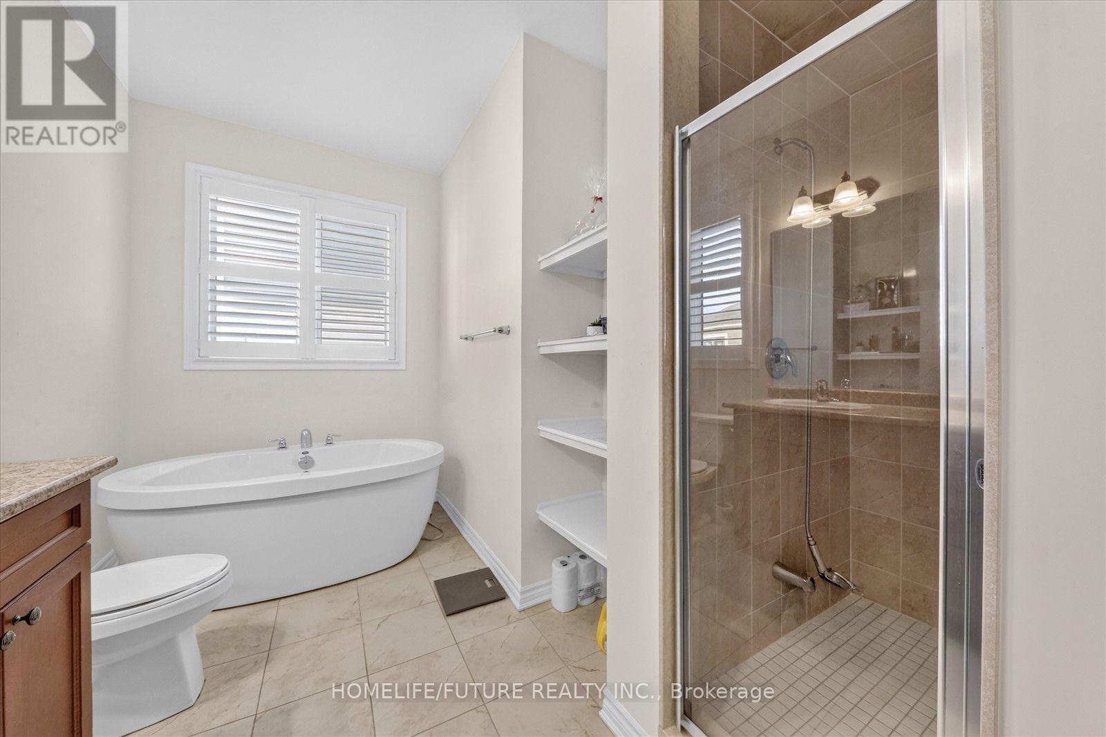 130 Westfield Drive, Whitby, ON photo 24