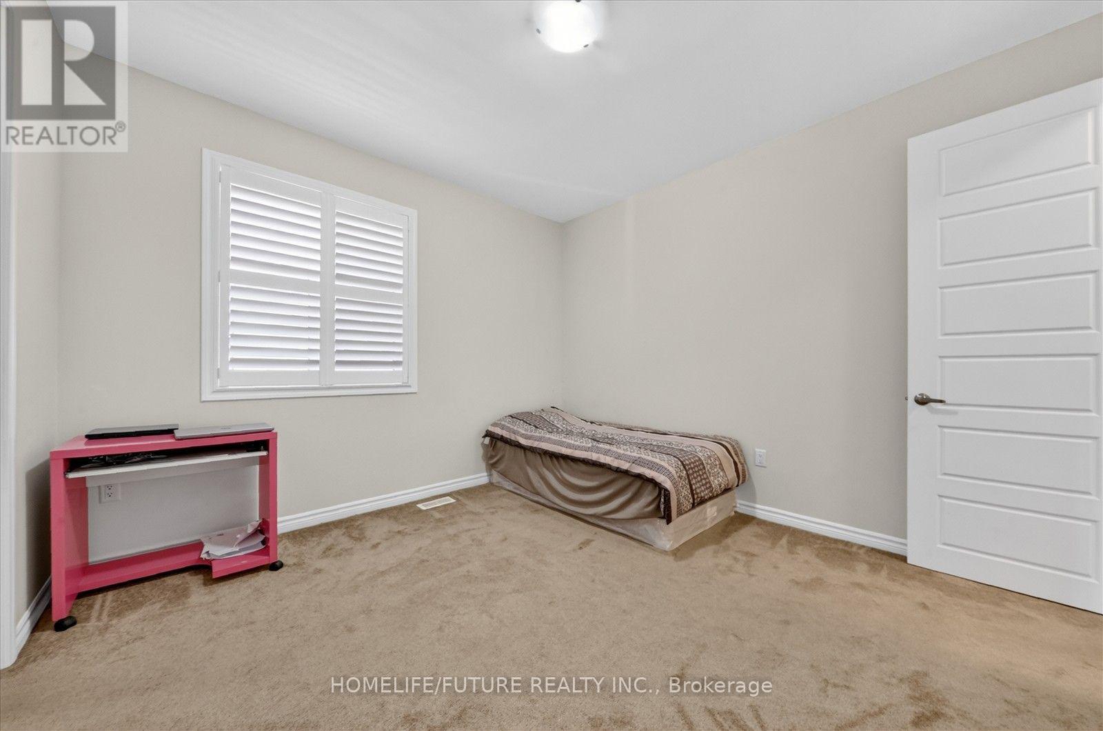 130 Westfield Drive, Whitby, ON photo 26