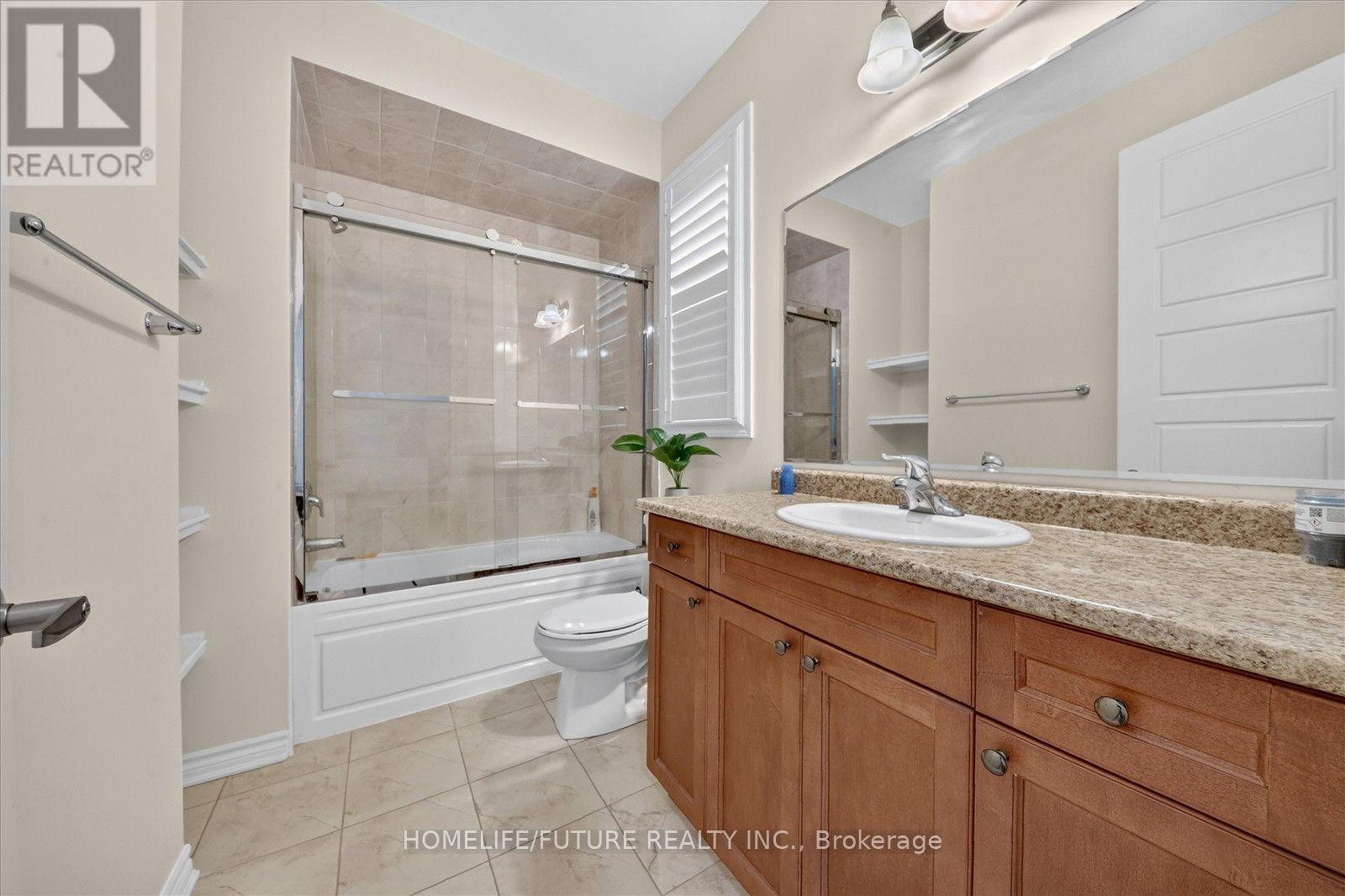 130 Westfield Drive, Whitby, ON photo 27