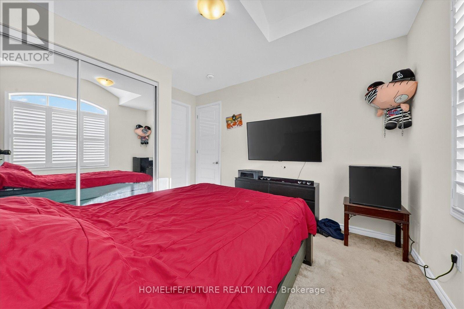 130 Westfield Drive, Whitby, ON photo 29