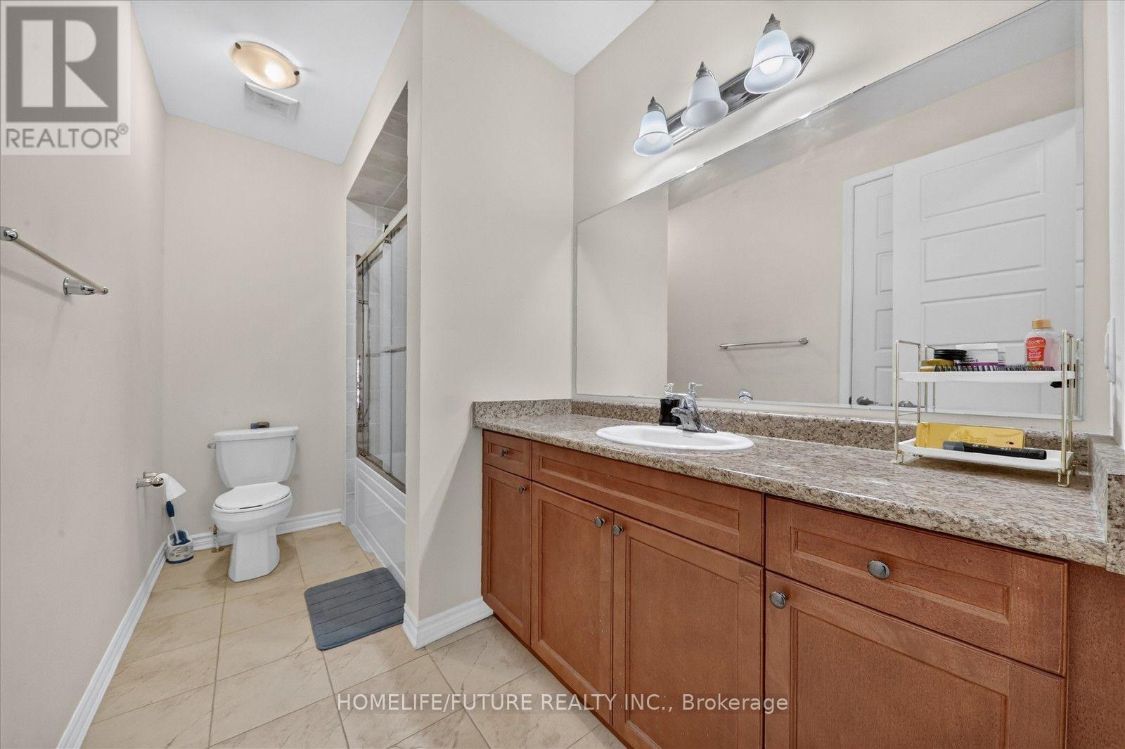 130 Westfield Drive, Whitby, ON photo 30