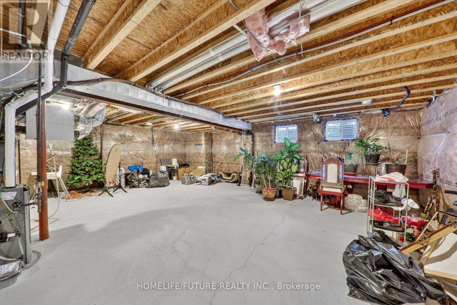130 Westfield Drive, Whitby, ON photo 34