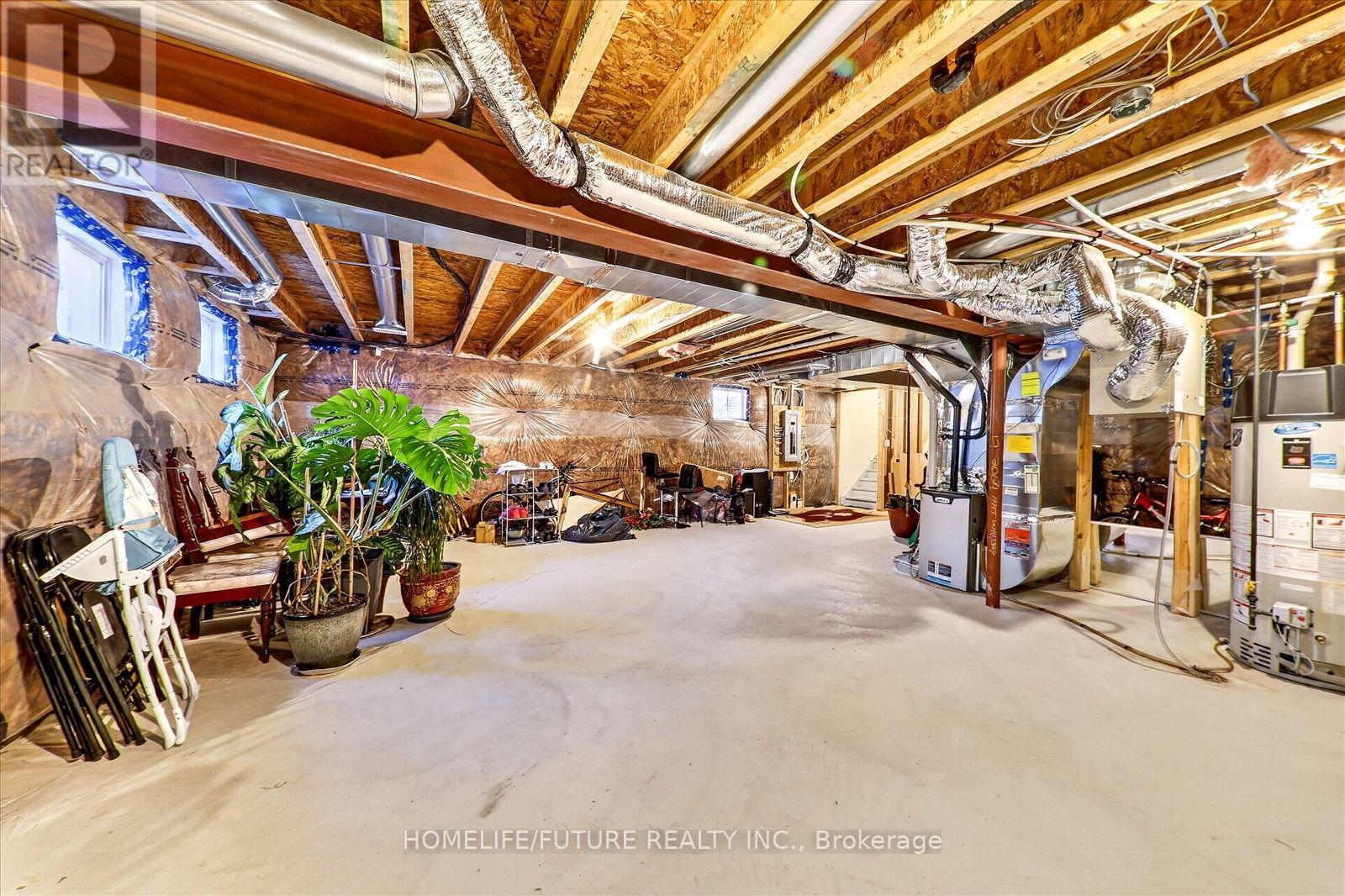 130 Westfield Drive, Whitby, ON photo 35