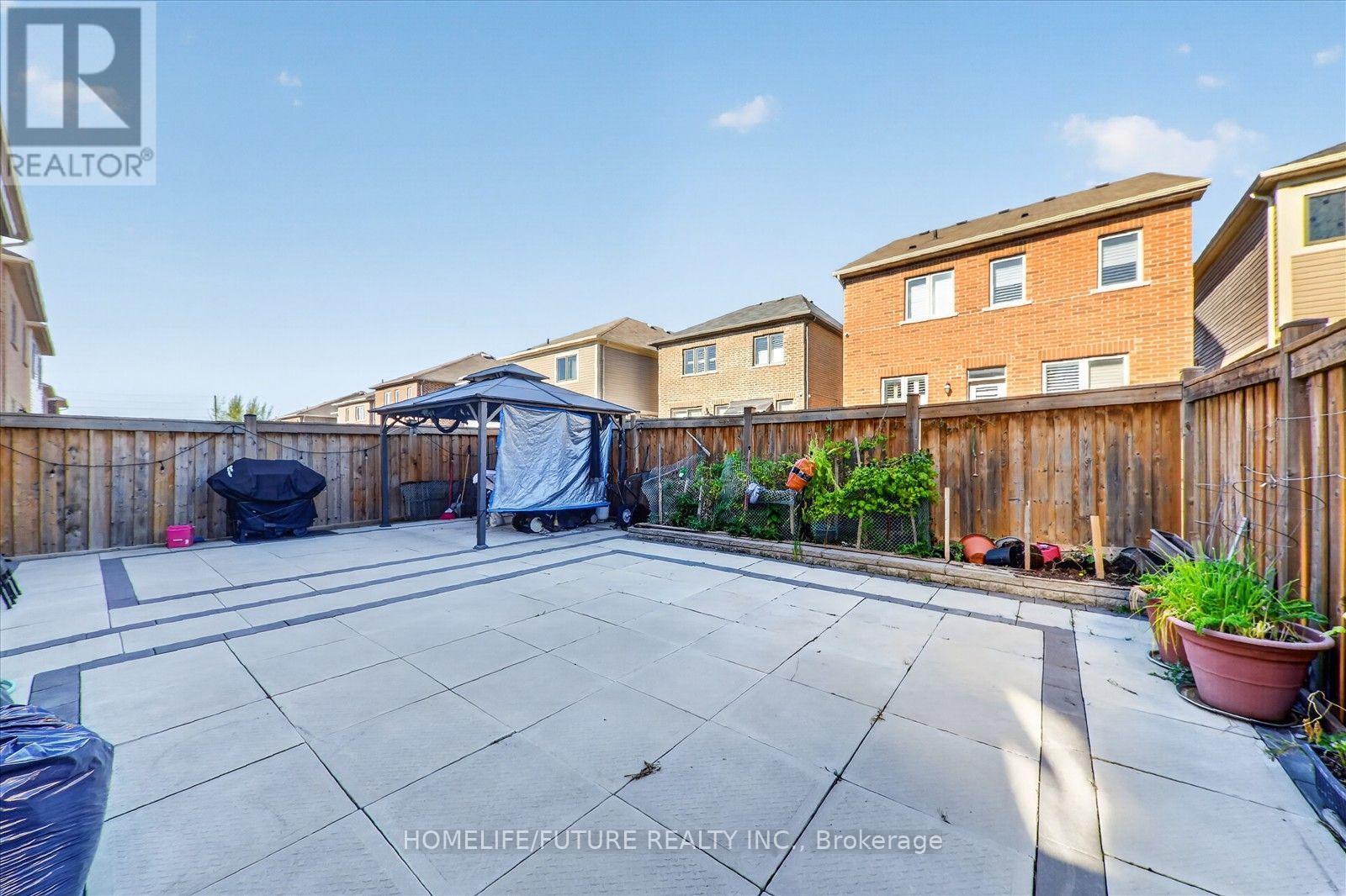 130 Westfield Drive, Whitby, ON photo 36